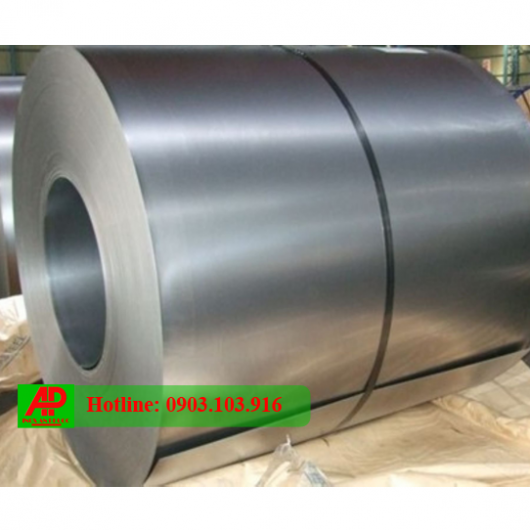 CUỘN INOX 304